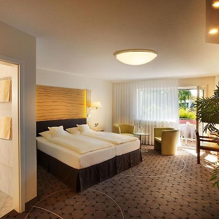 Hotel Sonneneck سيئة كيسينجين المظهر الخارجي الصورة