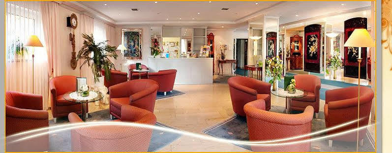 Hotel Sonneneck سيئة كيسينجين المظهر الخارجي الصورة
