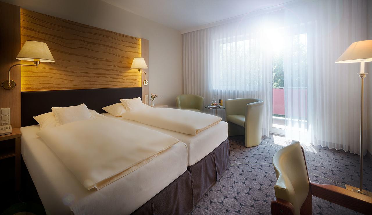 Hotel Sonneneck سيئة كيسينجين المظهر الخارجي الصورة